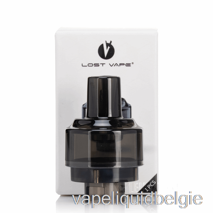 Vape Vloeistof Verloren Vape Ursa Mini Vervangende Pods 3ml Ursa Mini Pods